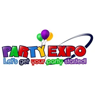 Party-expo