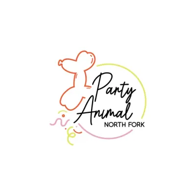 Partyanimalnorthfork