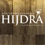 Logo Partyrestaurant Hijdra