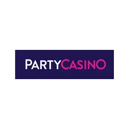 Party Casino