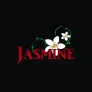 Logo Party Centrum Jasmine