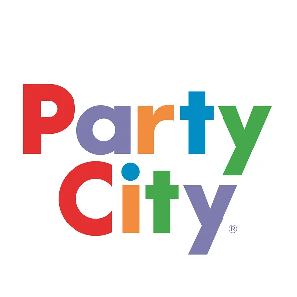 Partycity
