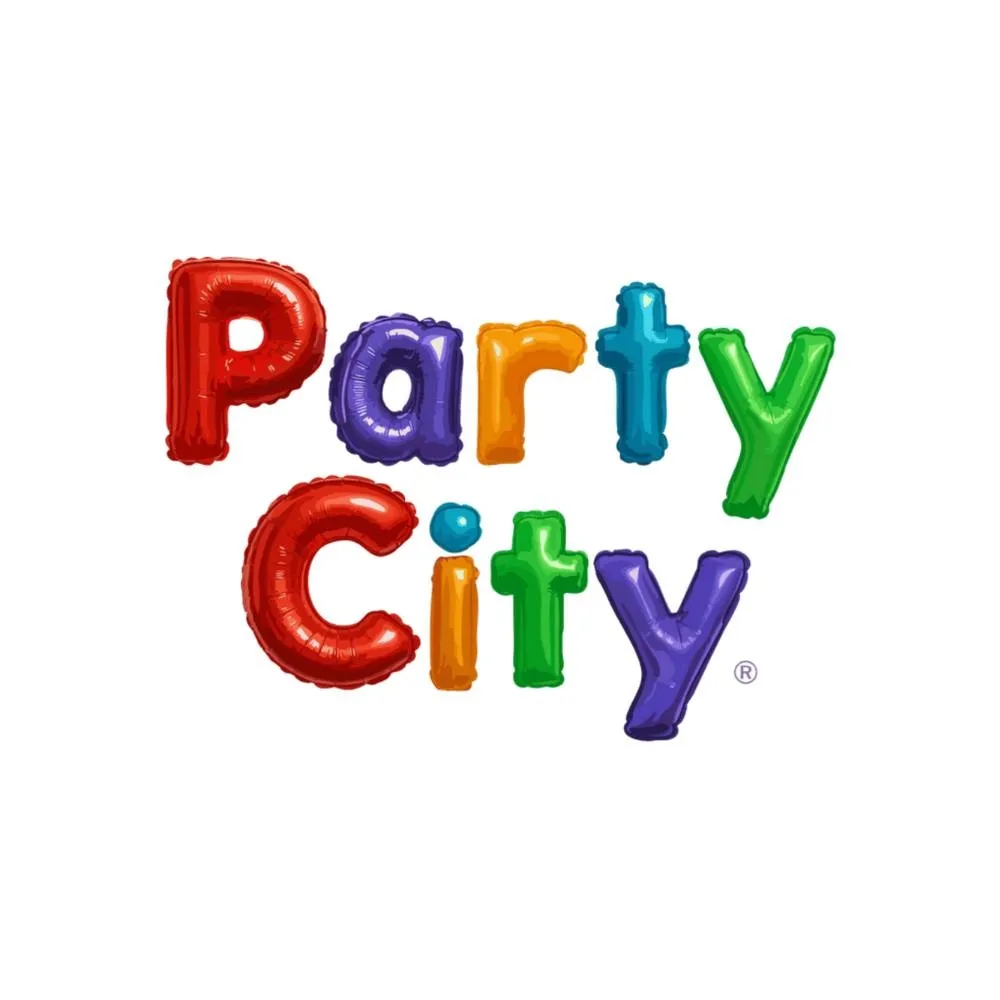 Party City