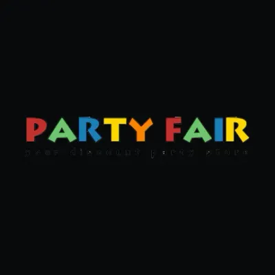 Partyfair