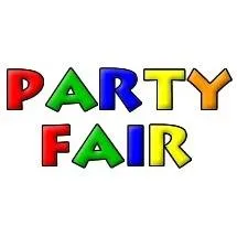 Partyfairfreehold