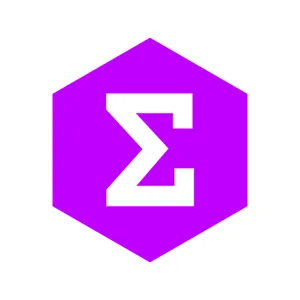 company_logo