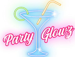 Party Glowz Coupon Code Glow10: glow in the dark tampons