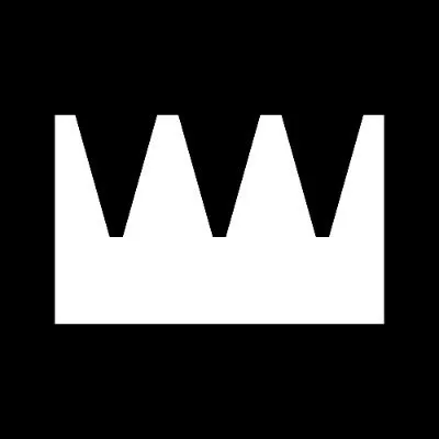 Partyhat logo