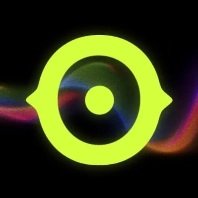 Party Icons logo