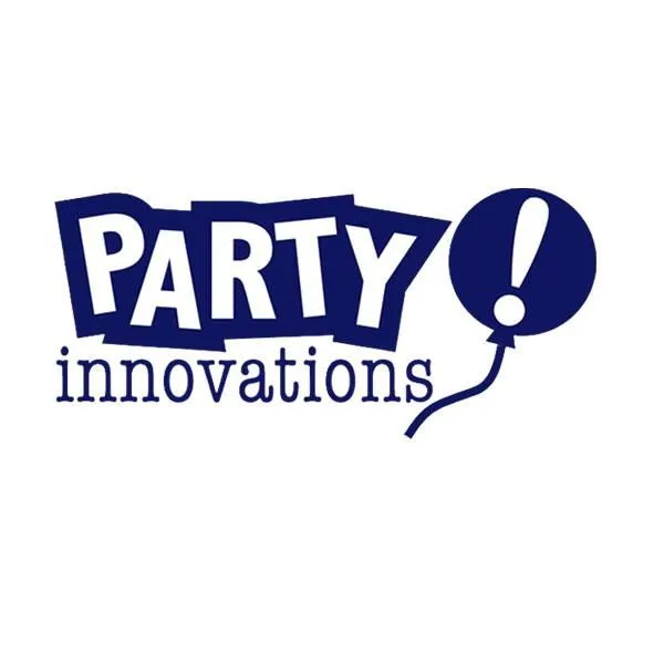 Partyinnovations