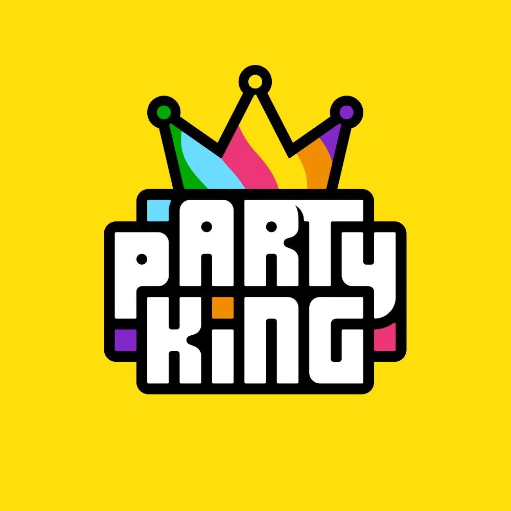 Partyking