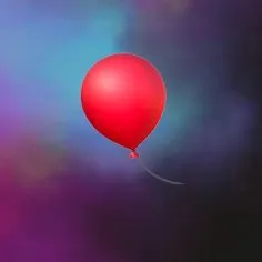 PartyKit logo