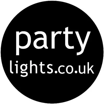 Party Lights