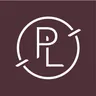 PartyLite Canada logo
