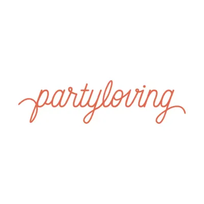 Partyloving