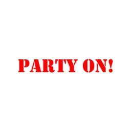 Partyonusa