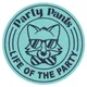 Party Pants