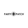 Party Patch logo