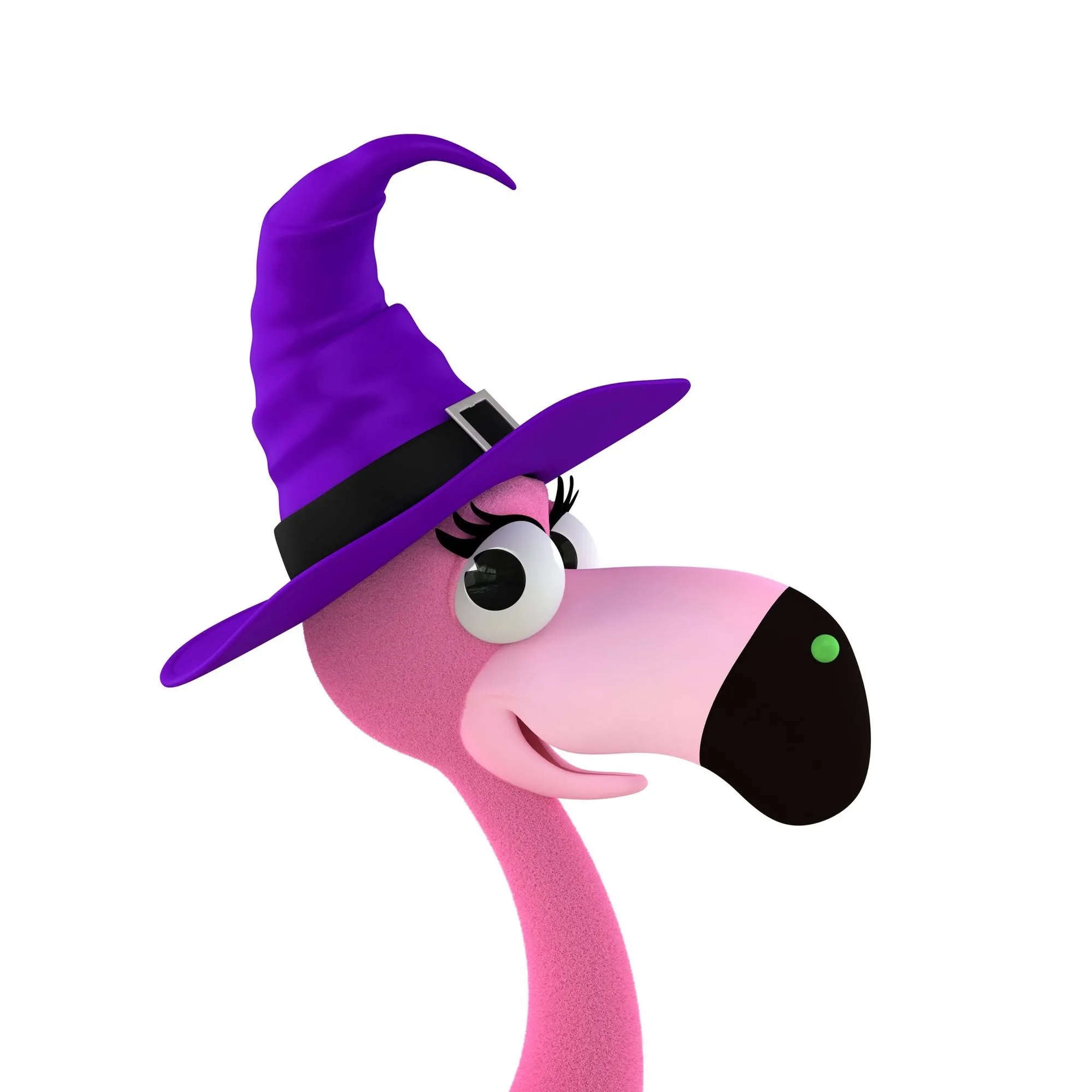 Partyplannerorientaltrading