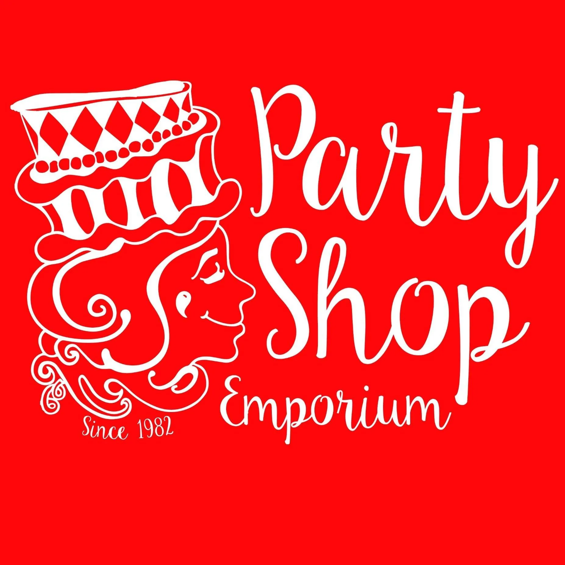Party Shop Emporium