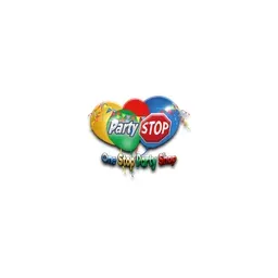 Partystopnola