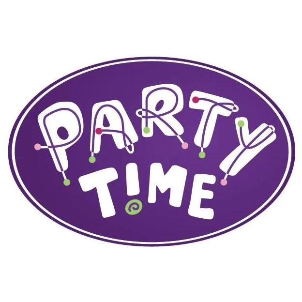 Partytimebr
