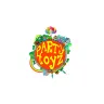 partytoyz logo
