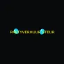 Logo Partyverhuur Steur