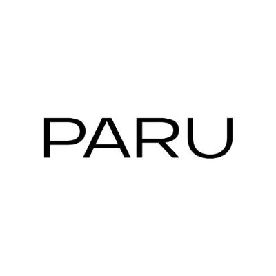 PARU Specialty Tea