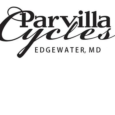 Parvillacycles