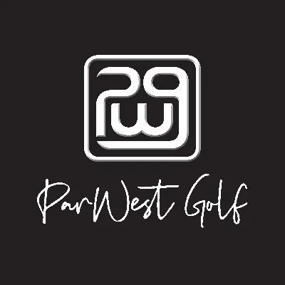 ParWest Golf