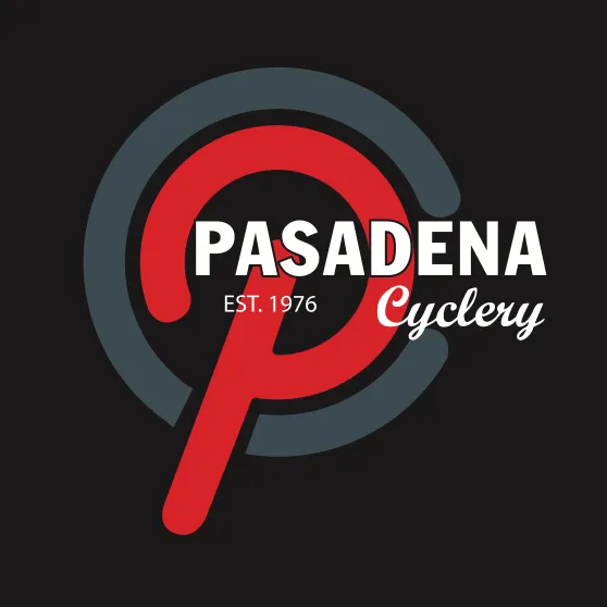 Pasadenacyclery