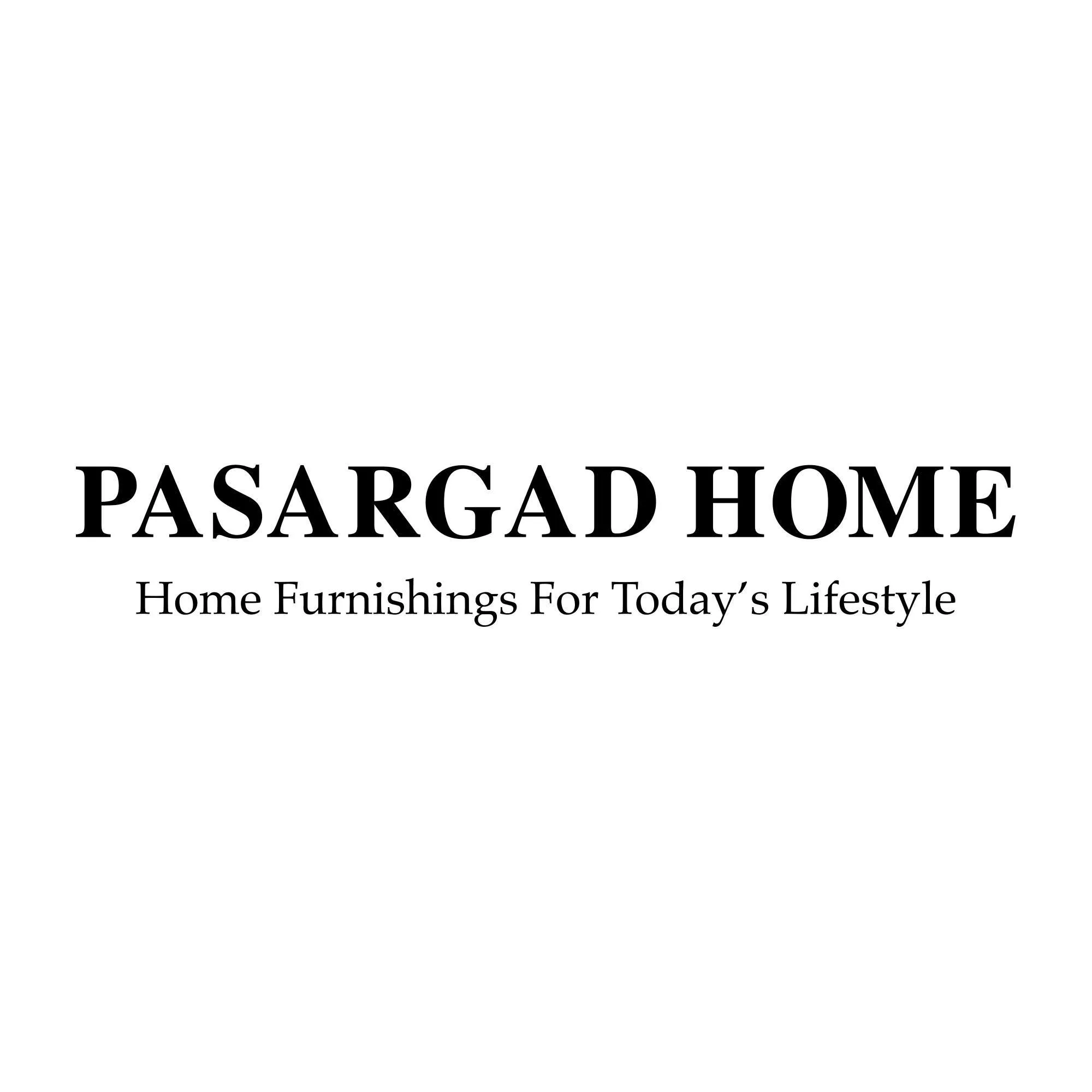 Pasargadstudio