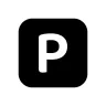 pascal logo