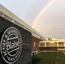 Logo Blaise Pascal College