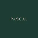 Pascal Design logo