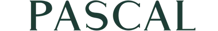 Pascal Official logo