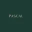 Pascal Design logo