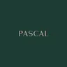 pascaldesign logo