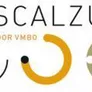 Logo Pascal Zuid