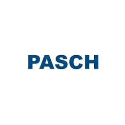Pasch Logo