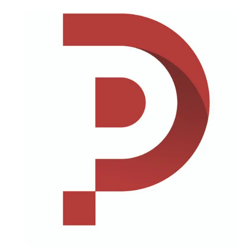 Paschhoff & Partner Rechtsanwälte & Steuerberater PartG mbB