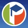 Pasco County Schools-company-logo