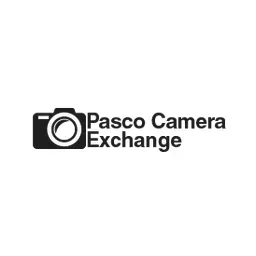 Pascocamera