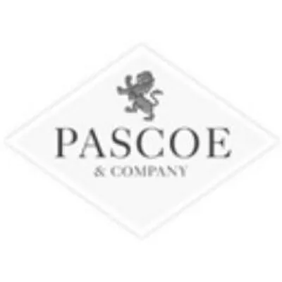 Pascoeandcompany