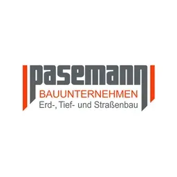 Walter Pasemann GmbH & Co. Erd-, Tief- und Straßenbau