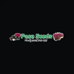 Paseseeds