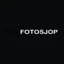 Logo Pasfotosjop