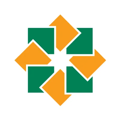 company_logo
