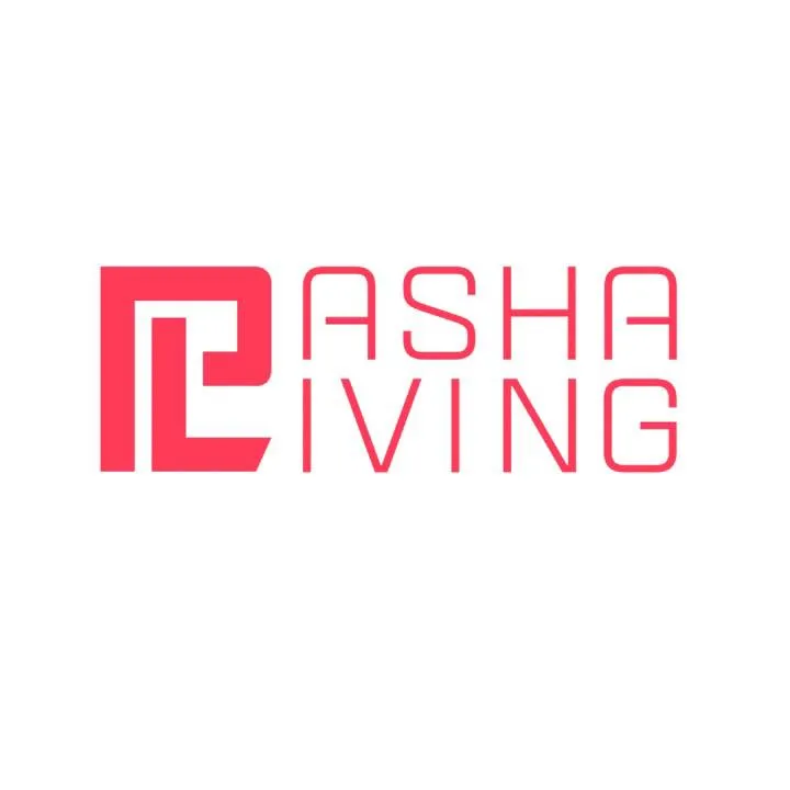 Pasha Living